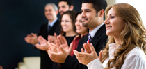 Business Group