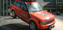 Car Stunt Car Stunt