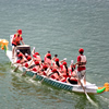 Dragonboat Race